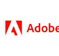 Adobe