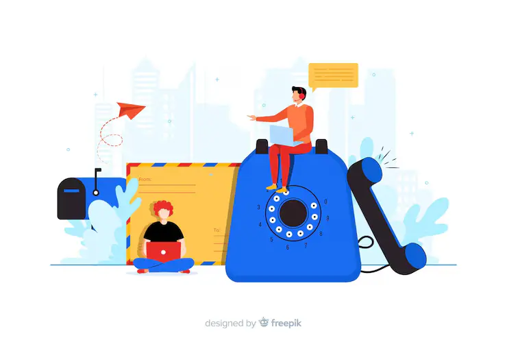 Contact Zero Gravity Group